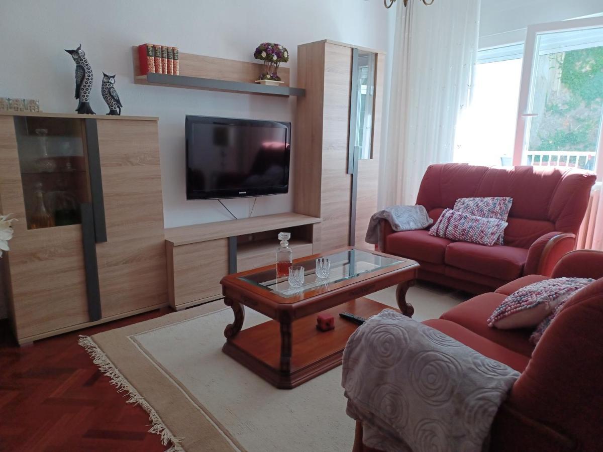 דירות מונפורט דה למוס La Casita De Plata מראה חיצוני תמונה
